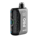 aspire mixx 21700 extension kit - Expert Guide and Review