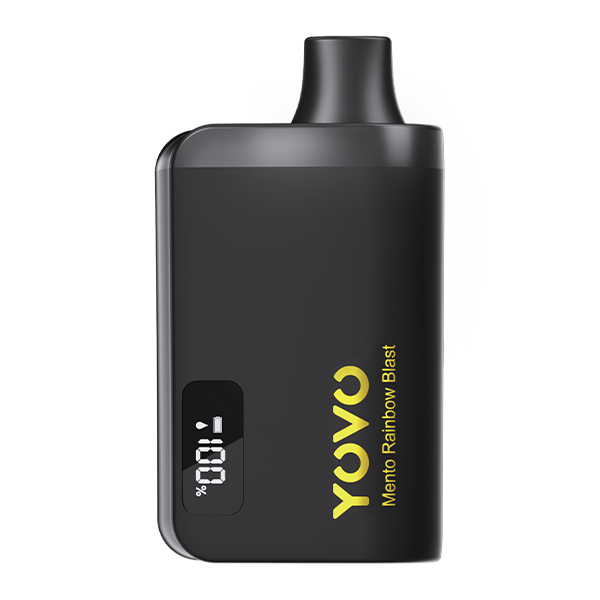 best foger switch pro flavors setup diagram showing airflow adjustment and pod insertion