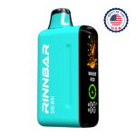 why is my lookah seahorse blinking green battery indicator diagram showing green light patterns