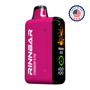 Cross-section diagram of the Off Stamp Classic Cube pod showing mesh coil, airflow channels, and e-liquid reservoir, annotated with off stamp classic cube instructions