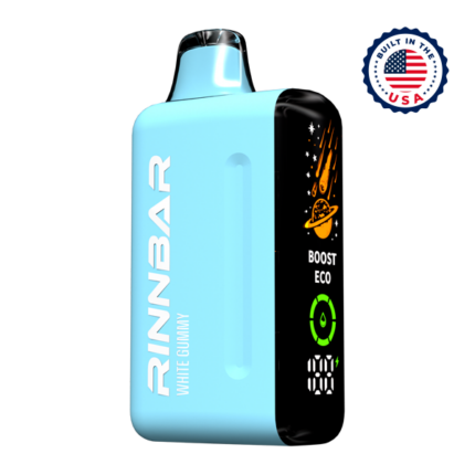 posh 2.0 flavors - Expert Guide and Review