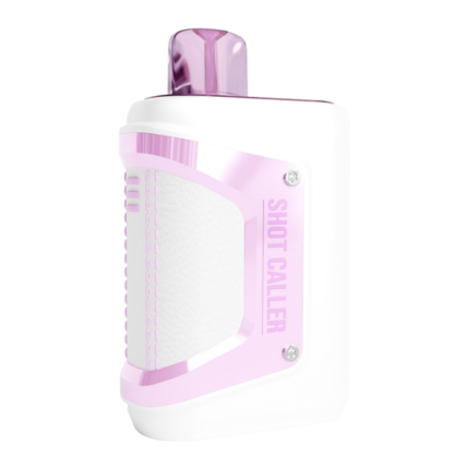baja blast nic - Baja Blast nic disposable vape devices lineup showing Lost Mary and Off Stamp models with tropical fruit imagery