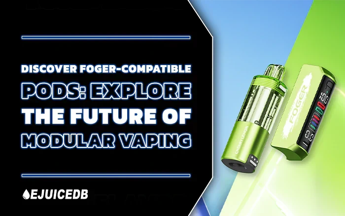 blackout vapors coupon code - Expert Guide and Review