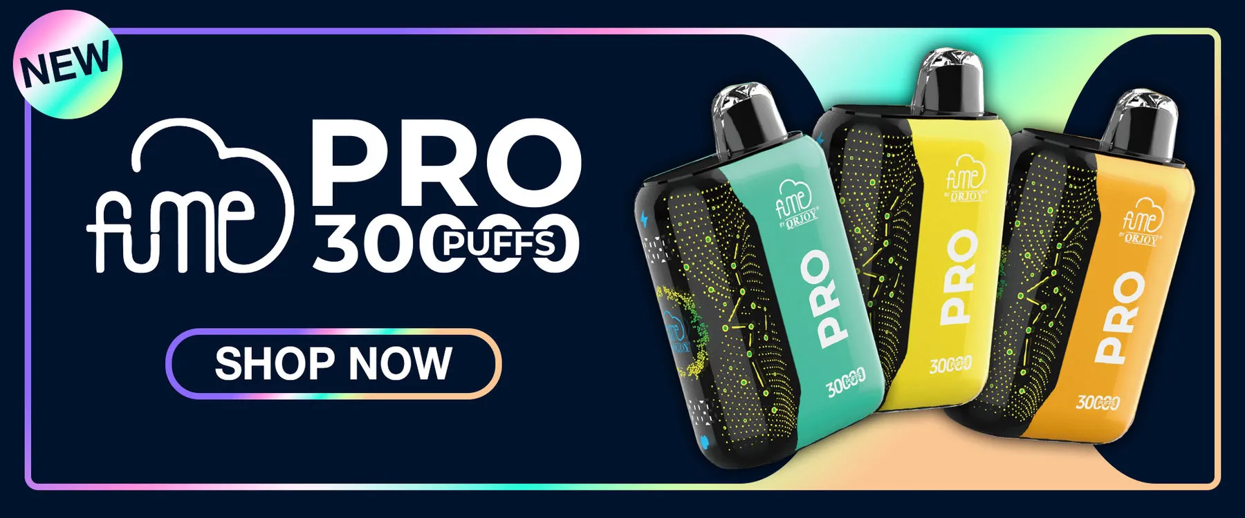 30000 puff vape - Expert Guide and Review