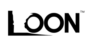 loon vape